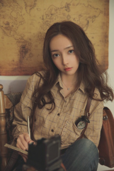 成全视频大全高清全集第6季