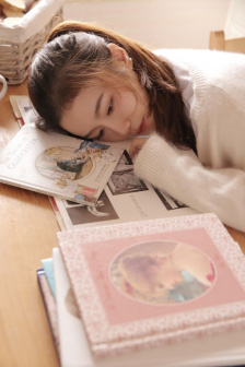 姑娘电影国语版免费观看