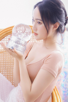粉红色的火烈鸟在线观看