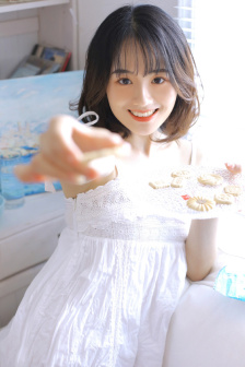 繁花电视剧全集免费观看30