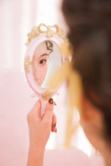 女浩克第一季